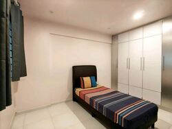 Blk 163 Bukit Batok Street 11 (Bukit Batok), HDB 3 Rooms #534884201